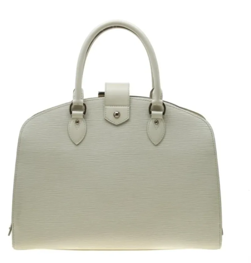 Женские повседневные сумки  Louis Vuitton - Женские повседневные сумки  Louis Vuitton - View 2