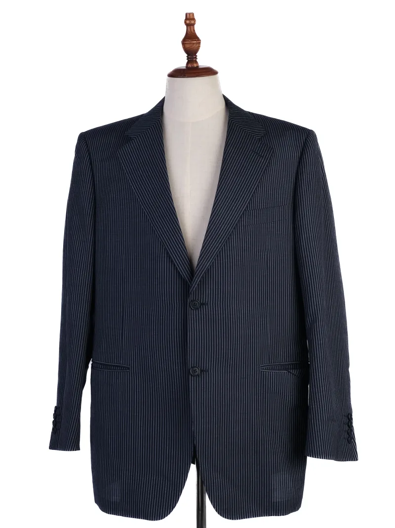Костюм Canali - Костюм Canali - View 1