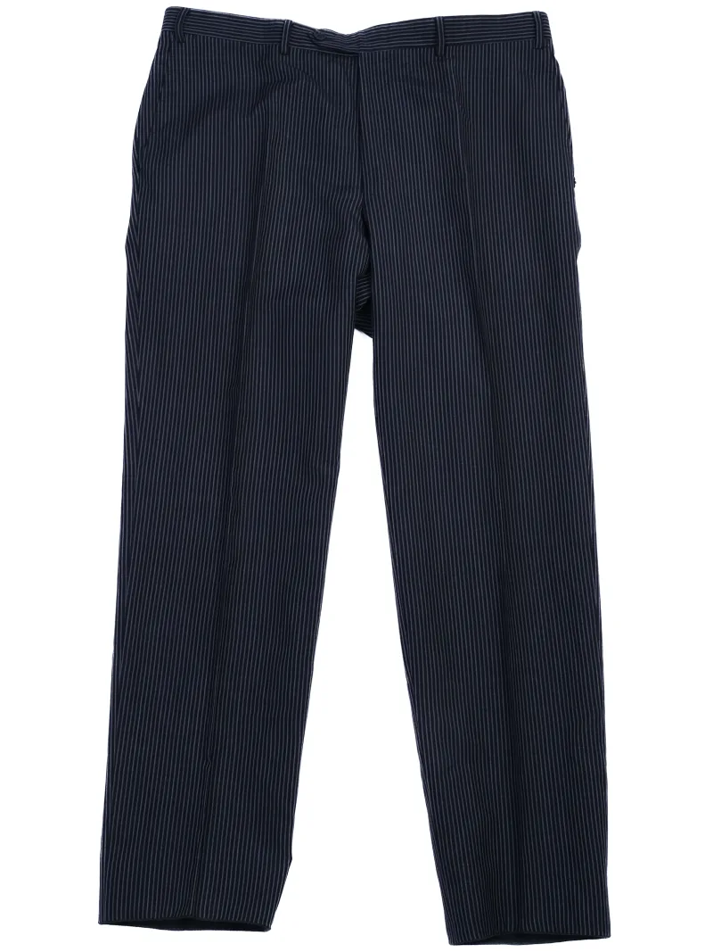 Костюм Canali - Костюм Canali - View 6