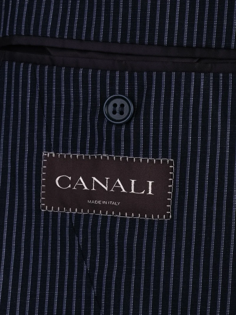 Костюм Canali - Костюм Canali - View 5