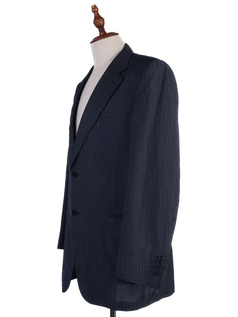 Костюм Canali - Костюм Canali - View 2
