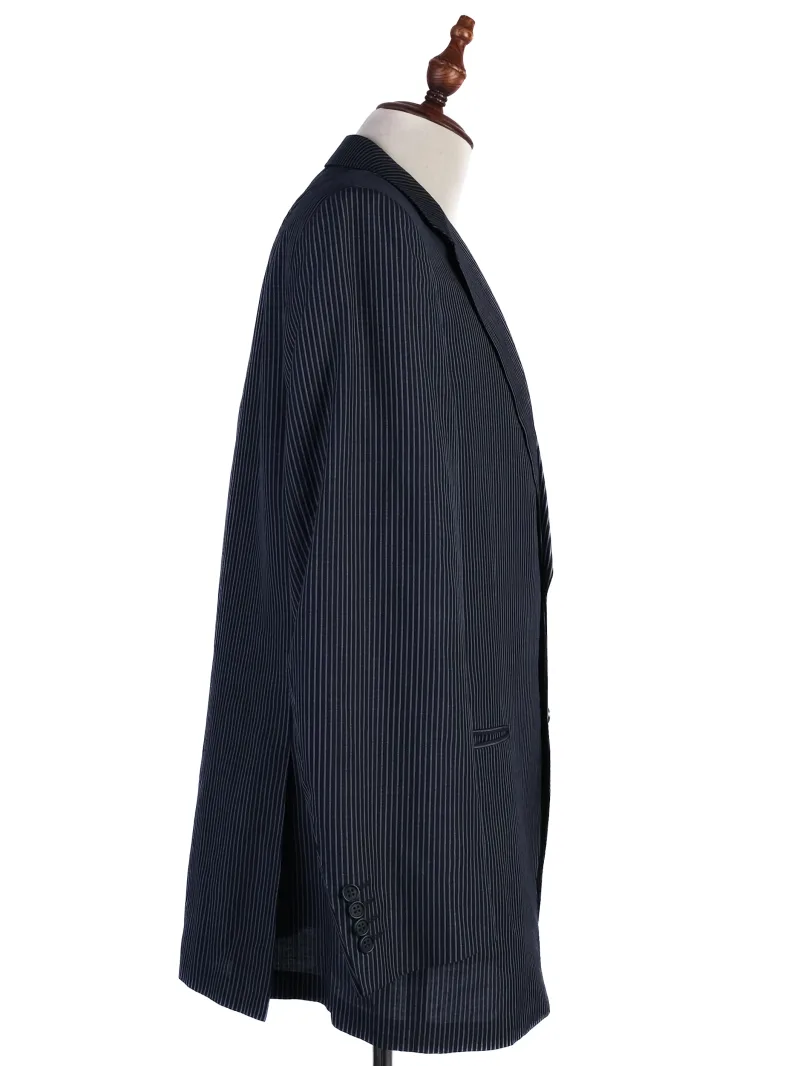 Костюм Canali - Костюм Canali - View 4