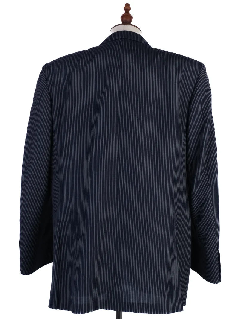 Костюм Canali - Костюм Canali - View 3