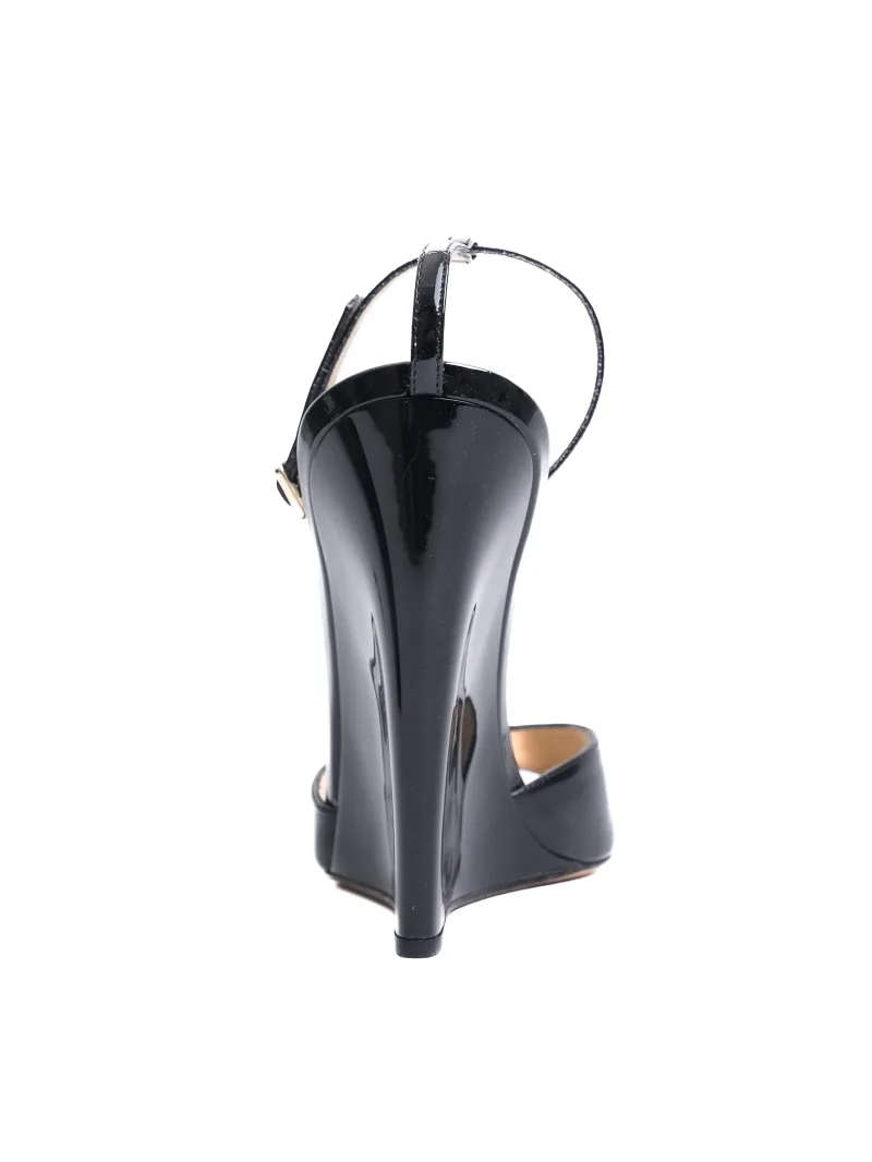 Женские туфли  Jimmy Choo - Женские туфли  Jimmy Choo - View 4