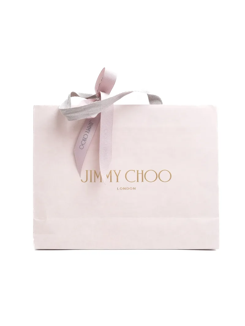 Женские туфли  Jimmy Choo - Женские туфли  Jimmy Choo - View 6