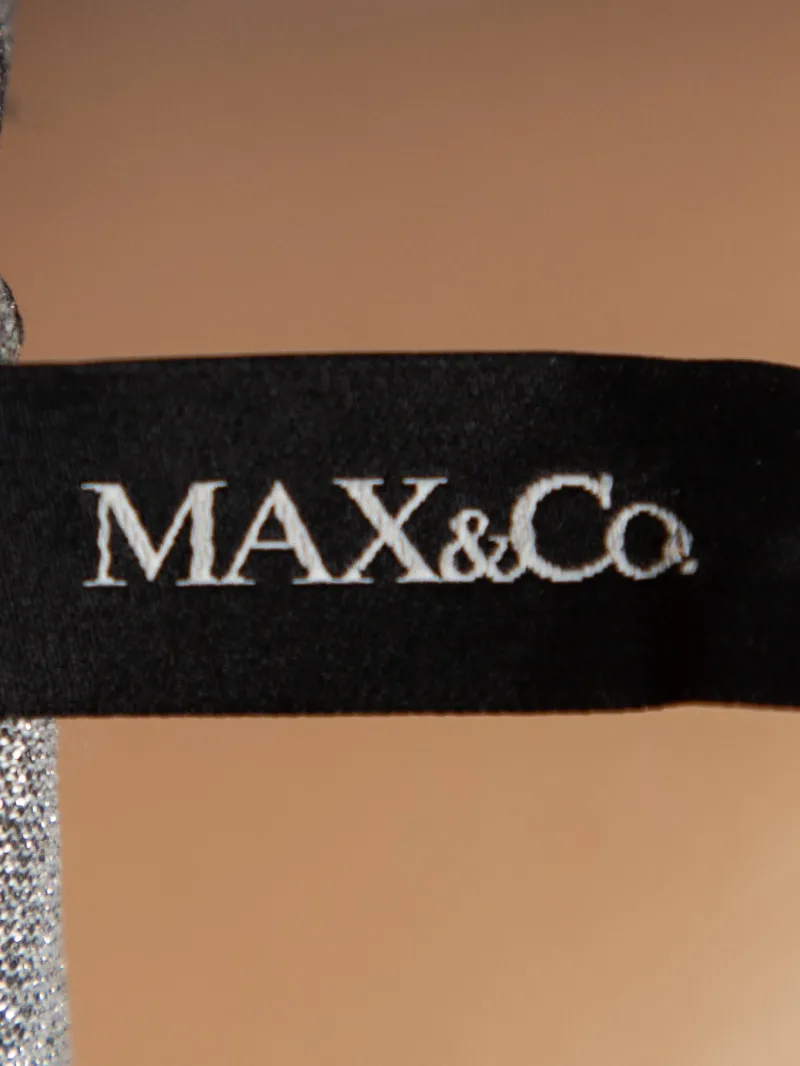 Платье MaxCo - Платье MaxCo - View 7