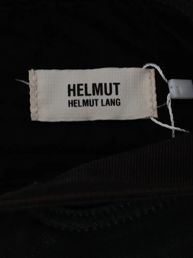 Брюки Helmut - Брюки Helmut - View 3