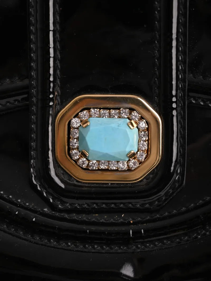 Повседневная сумка Valentino - Повседневная сумка Valentino - View 4
