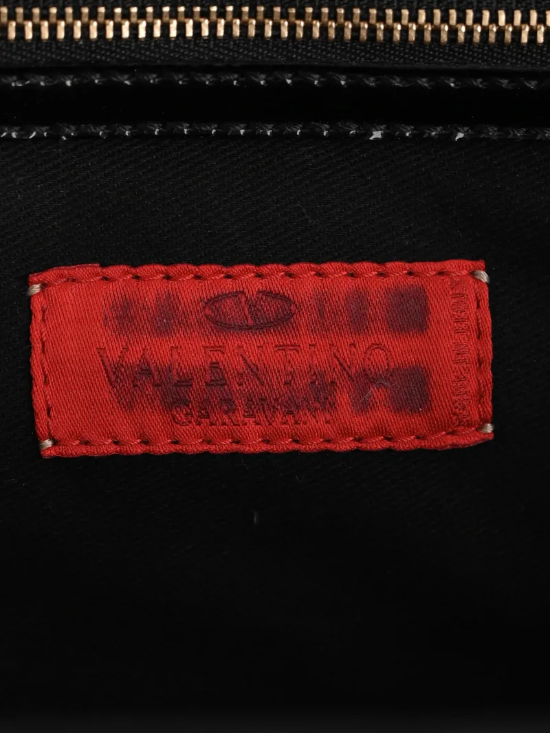 Повседневная сумка Valentino - Повседневная сумка Valentino - View 6