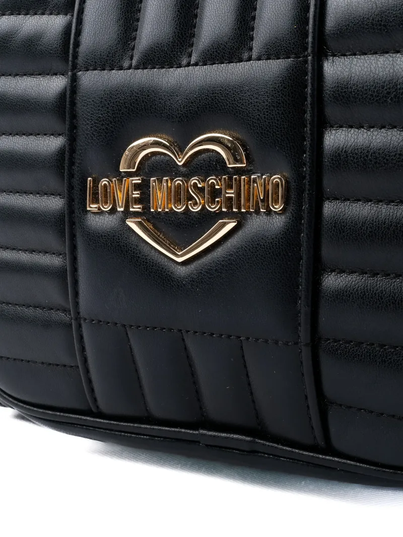 Рюкзаки Love Moschino - Рюкзаки Love Moschino - View 5