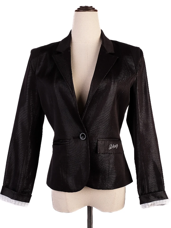 Жакеты DKNY - Жакеты DKNY - View 2