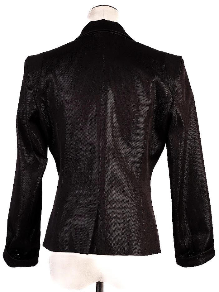 Жакеты DKNY - Жакеты DKNY - View 3