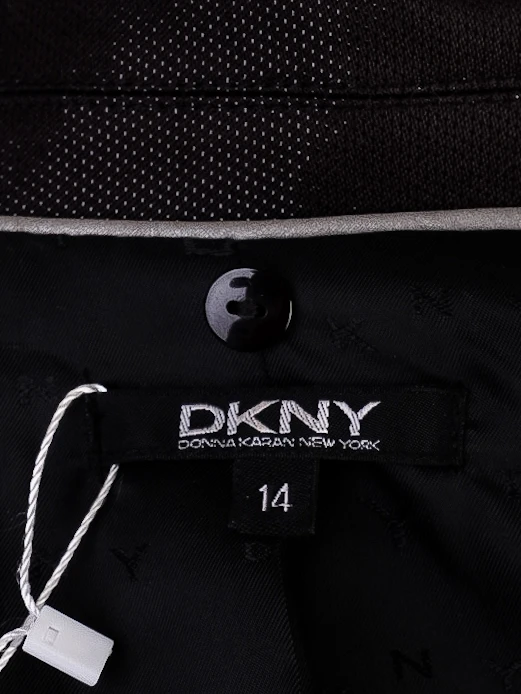 Жакеты DKNY - Жакеты DKNY - View 6