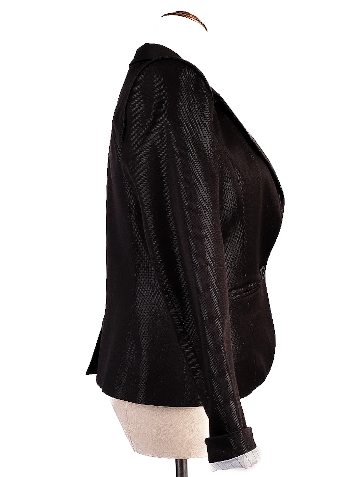 Жакеты DKNY - Жакеты DKNY - View 4