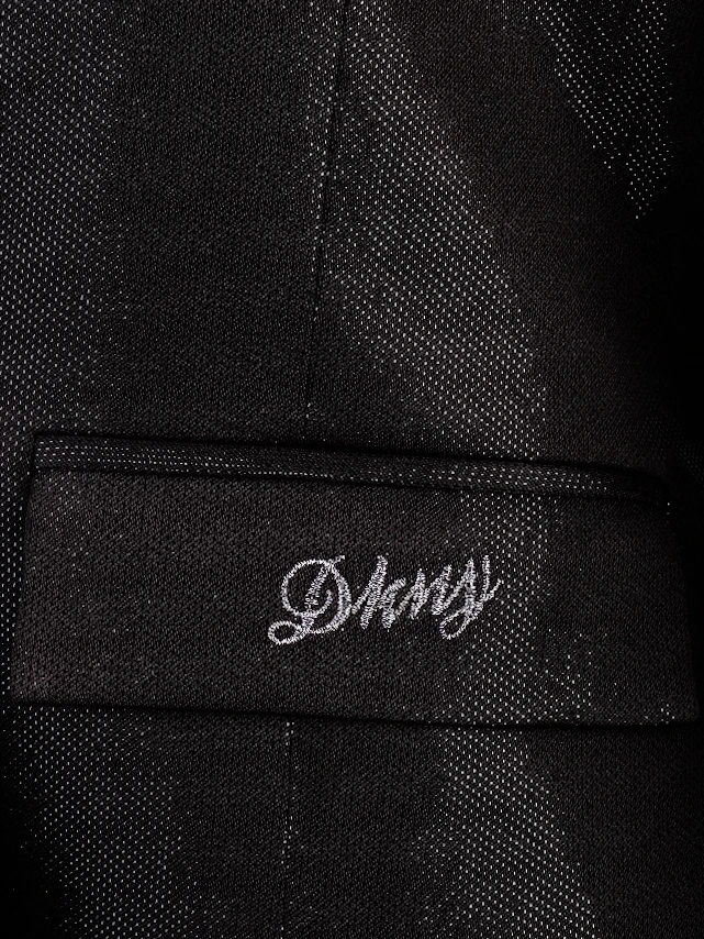 Жакеты DKNY - Жакеты DKNY - View 5