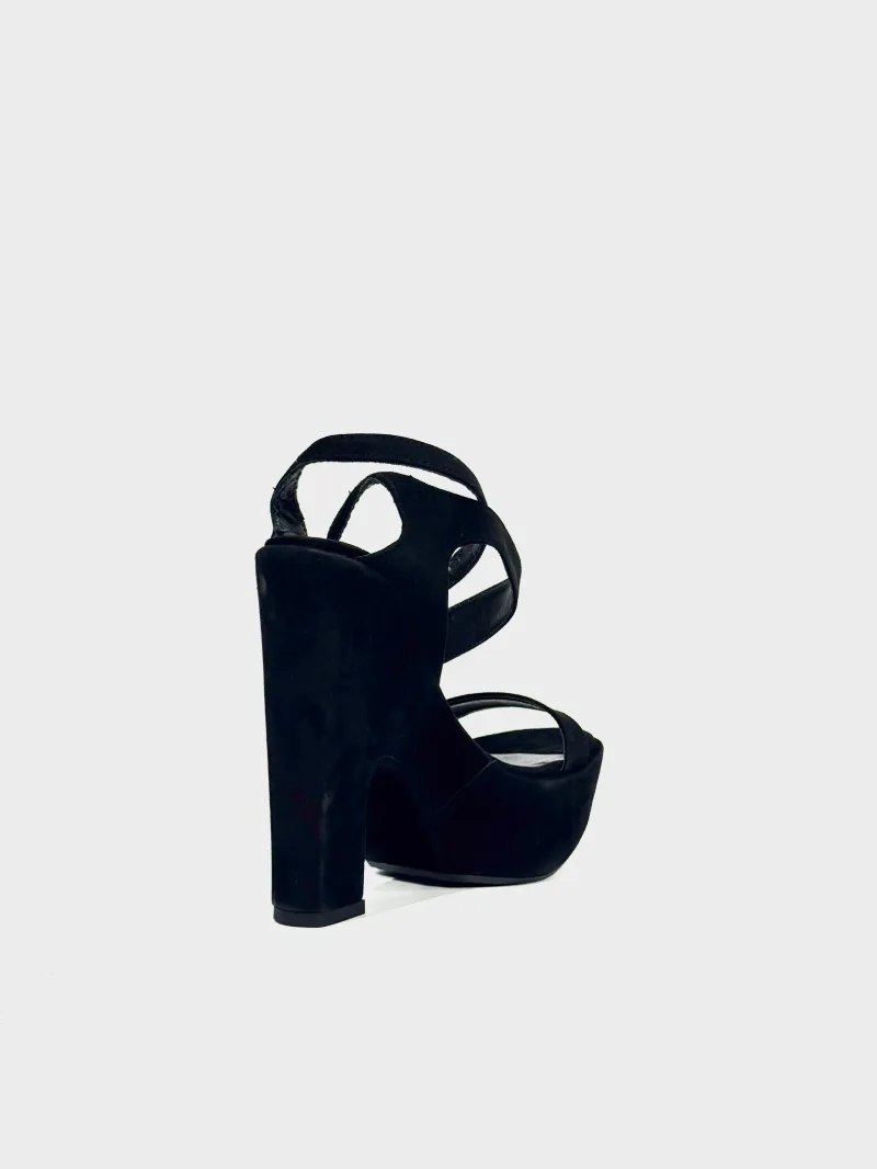 Женские босоножки Stuart Weitzman - Женские босоножки Stuart Weitzman - View 2