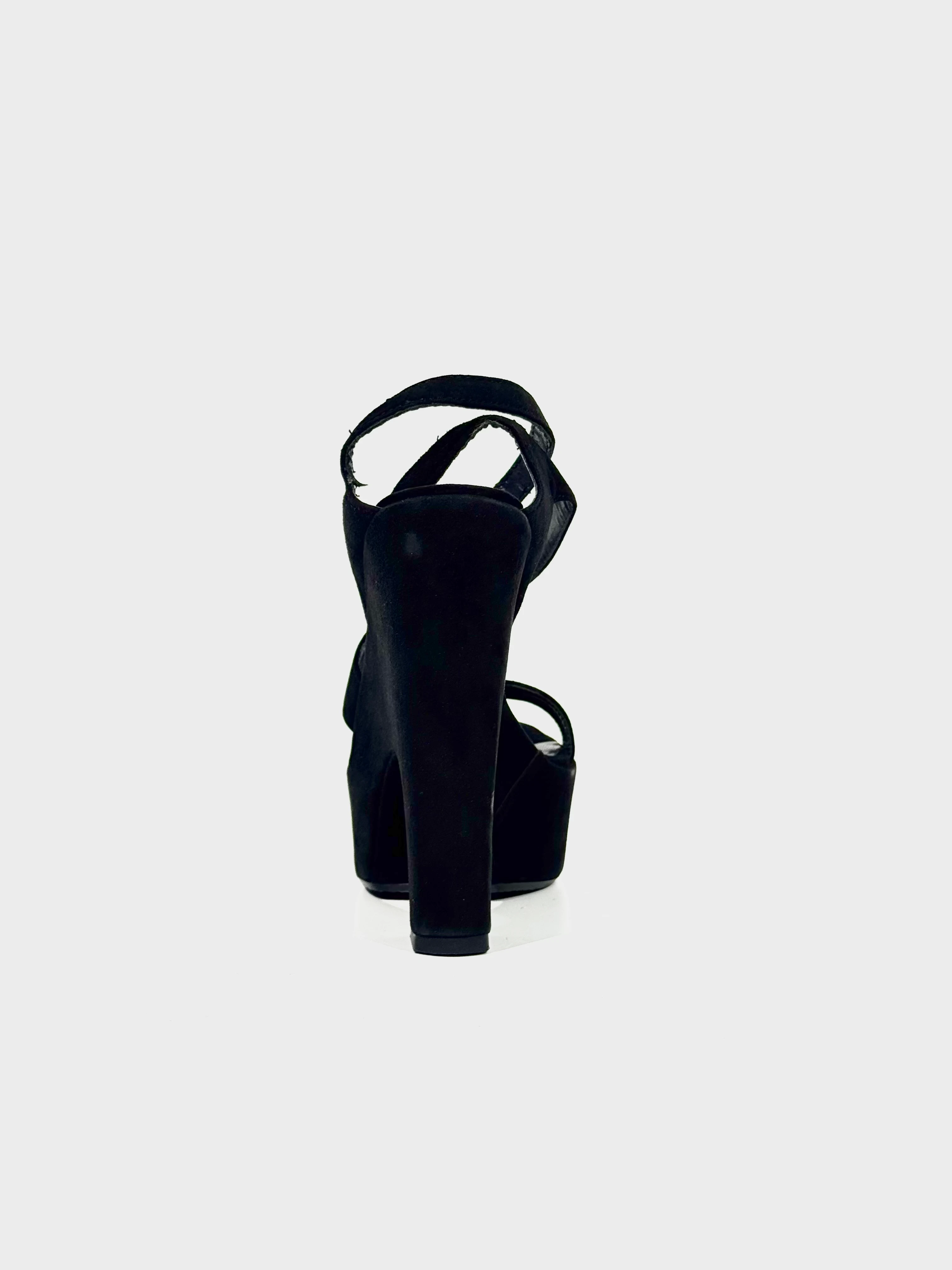 Женские босоножки  Stuart Weitzman - Женские босоножки  Stuart Weitzman - View 3