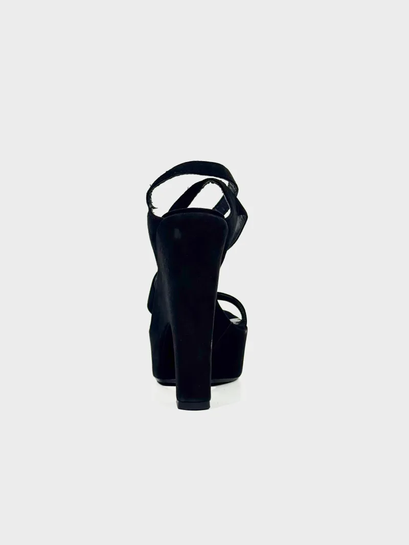 Женские босоножки Stuart Weitzman - Женские босоножки Stuart Weitzman - View 3