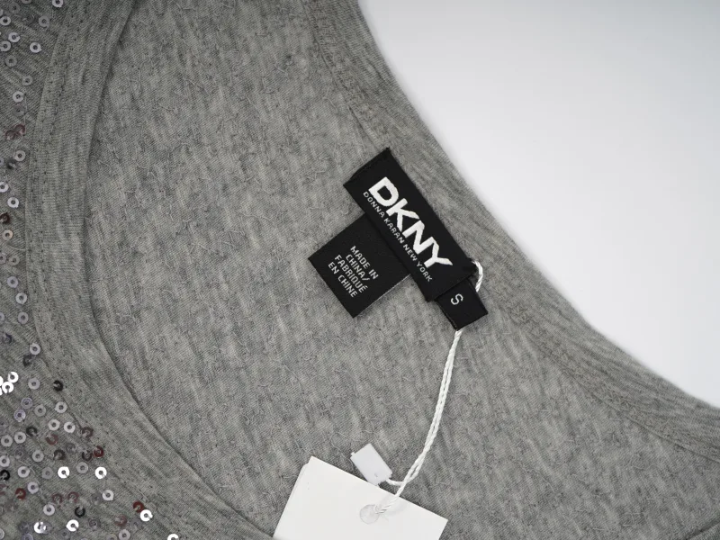 Топ DKNY - Топ DKNY - View 5