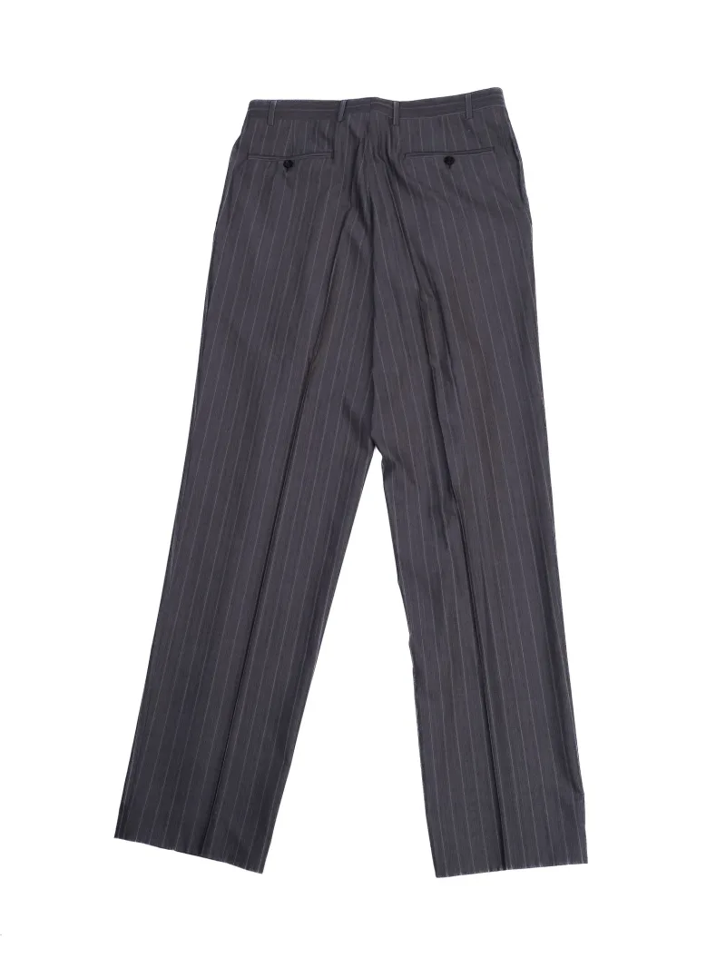Костюмы Canali - Костюмы Canali - View 7