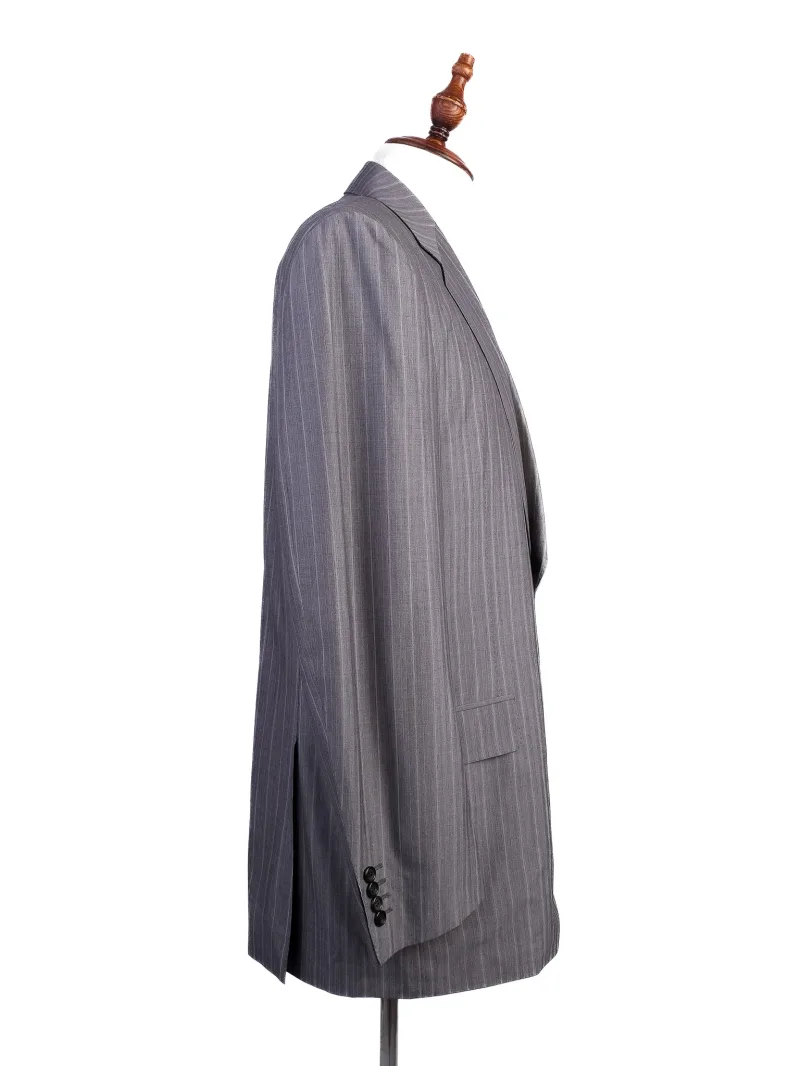 Костюмы Canali - Костюмы Canali - View 5