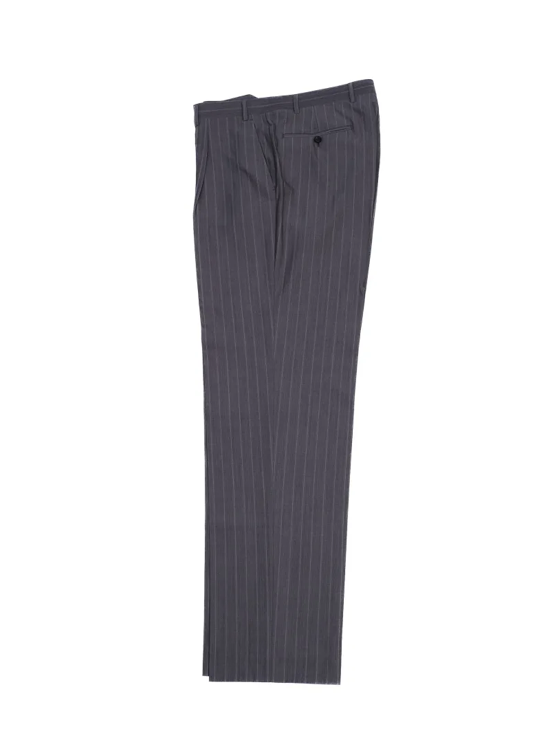 Костюмы Canali - Костюмы Canali - View 8