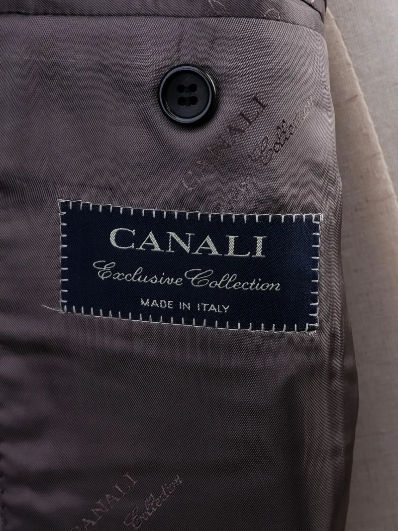 Костюмы Canali - Костюмы Canali - View 9