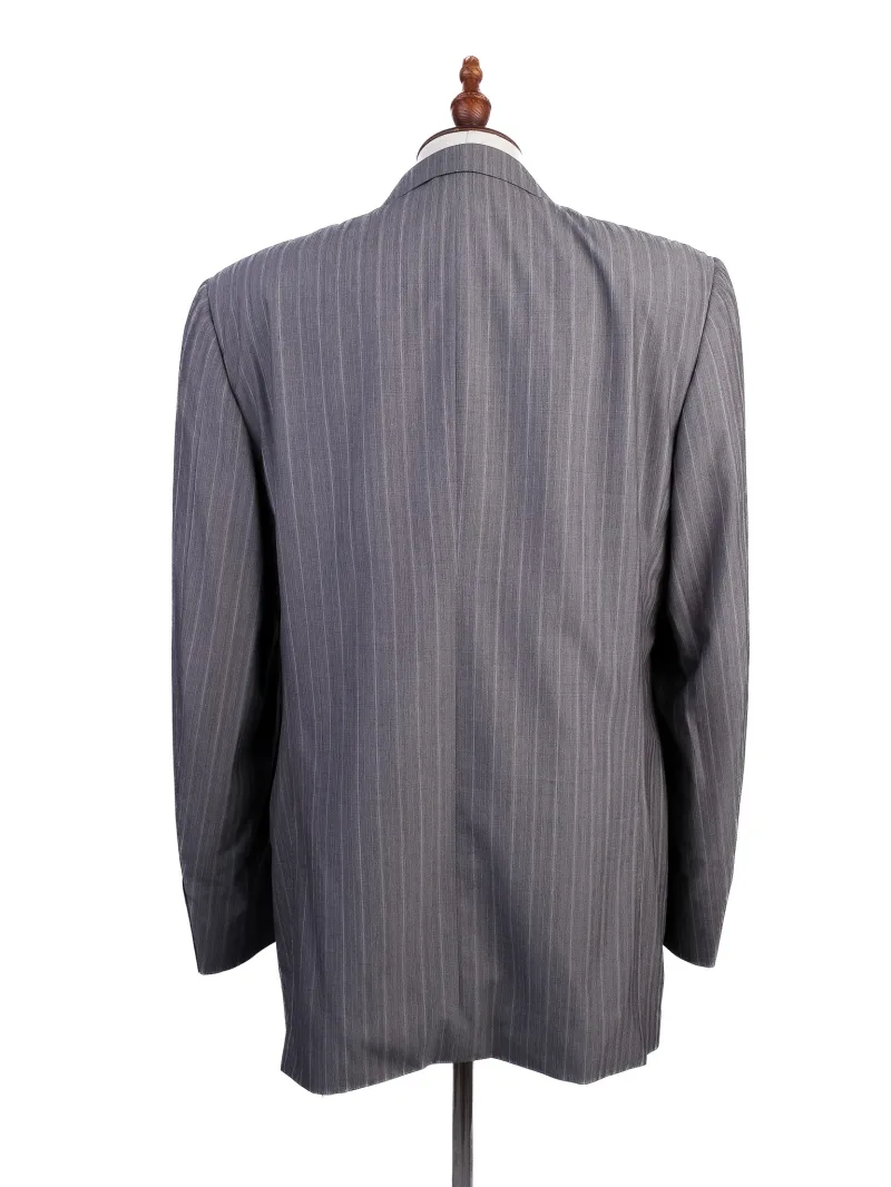 Костюмы Canali - Костюмы Canali - View 4