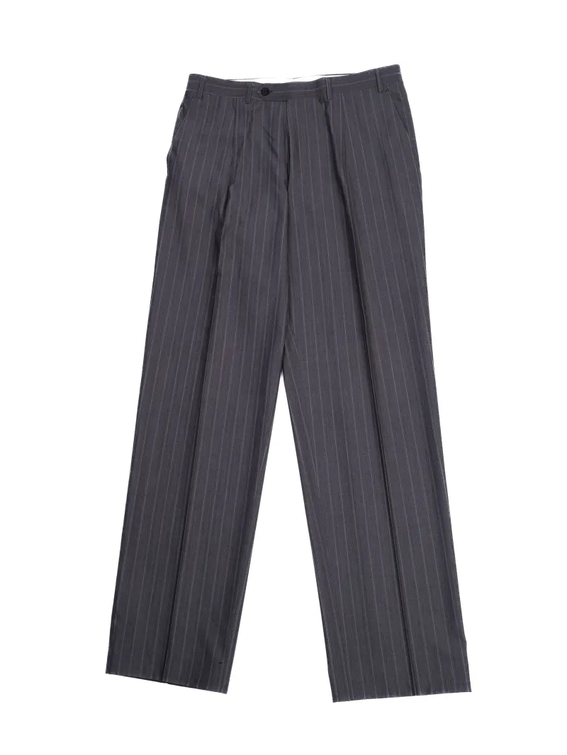 Костюмы Canali - Костюмы Canali - View 6