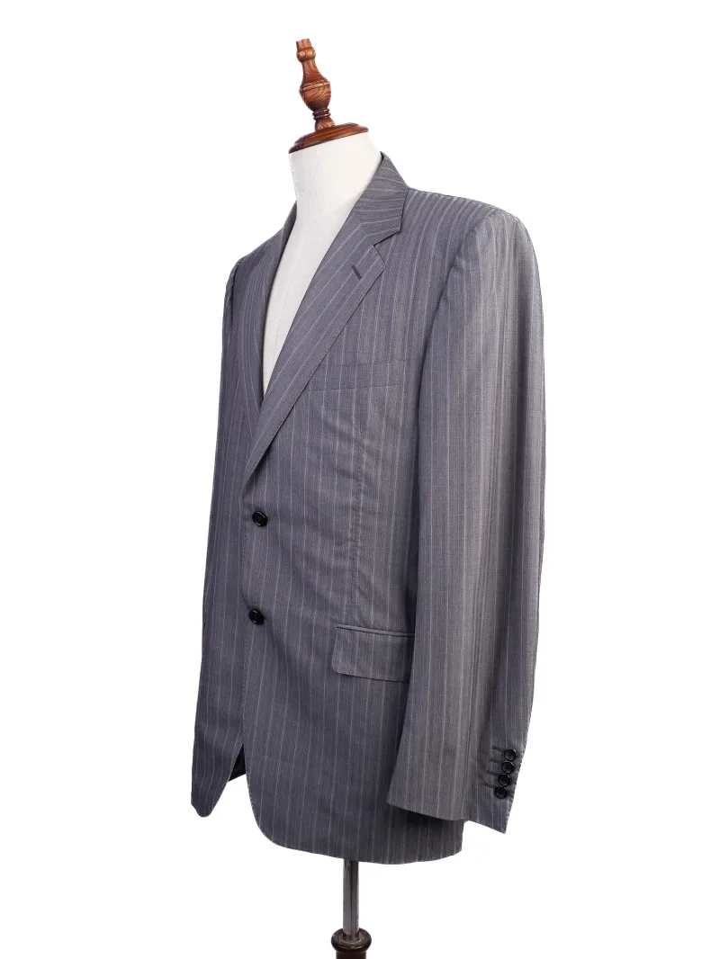 Костюмы Canali - Костюмы Canali - View 3