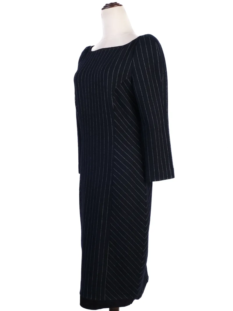 Вечерние Diane von Furstenberg - Вечерние Diane von Furstenberg - View 4