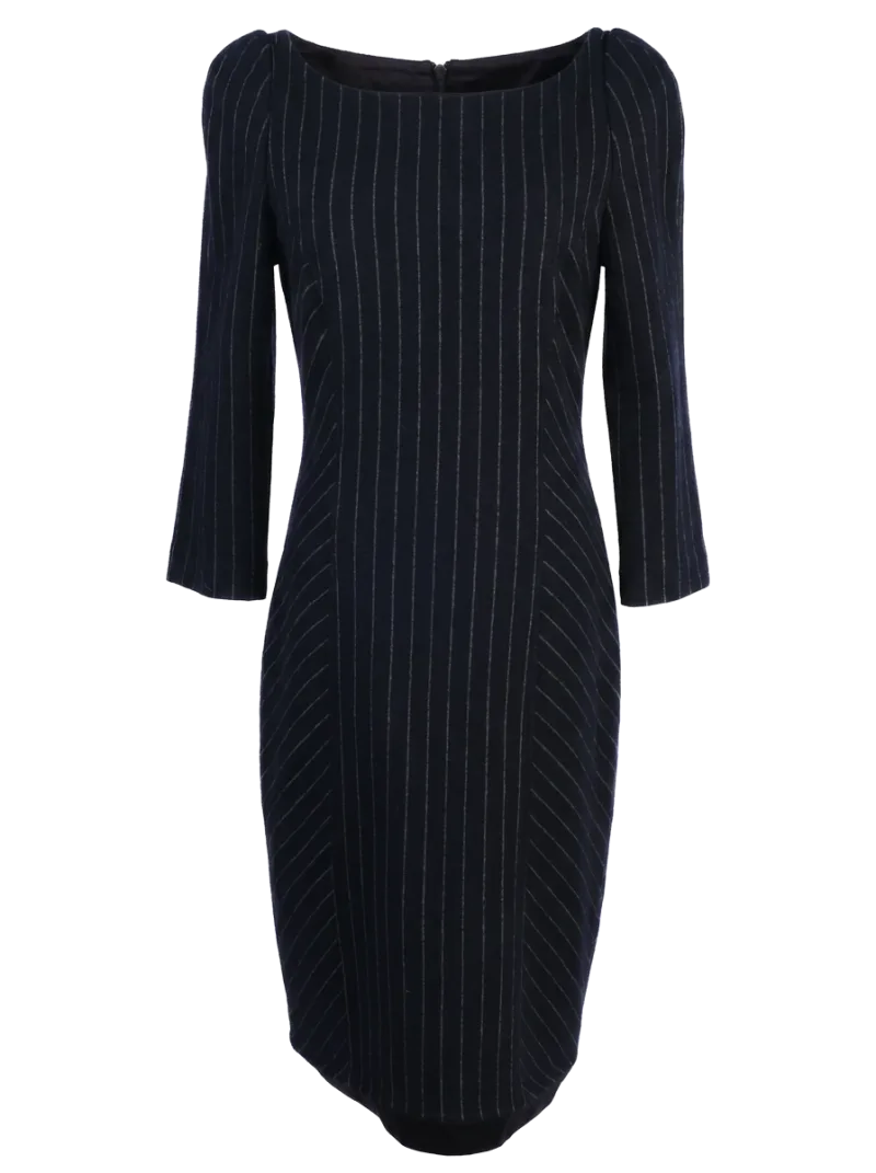 Вечерние Diane von Furstenberg - Вечерние Diane von Furstenberg - View 2