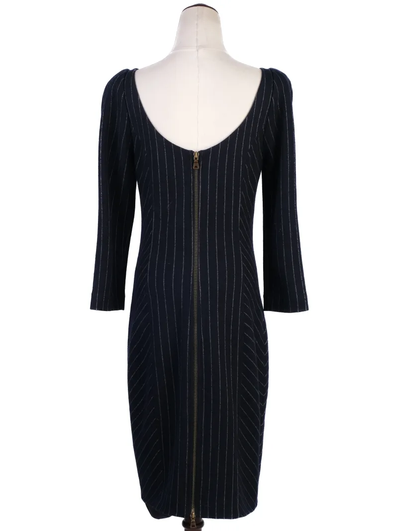 Вечерние Diane von Furstenberg - Вечерние Diane von Furstenberg - View 5