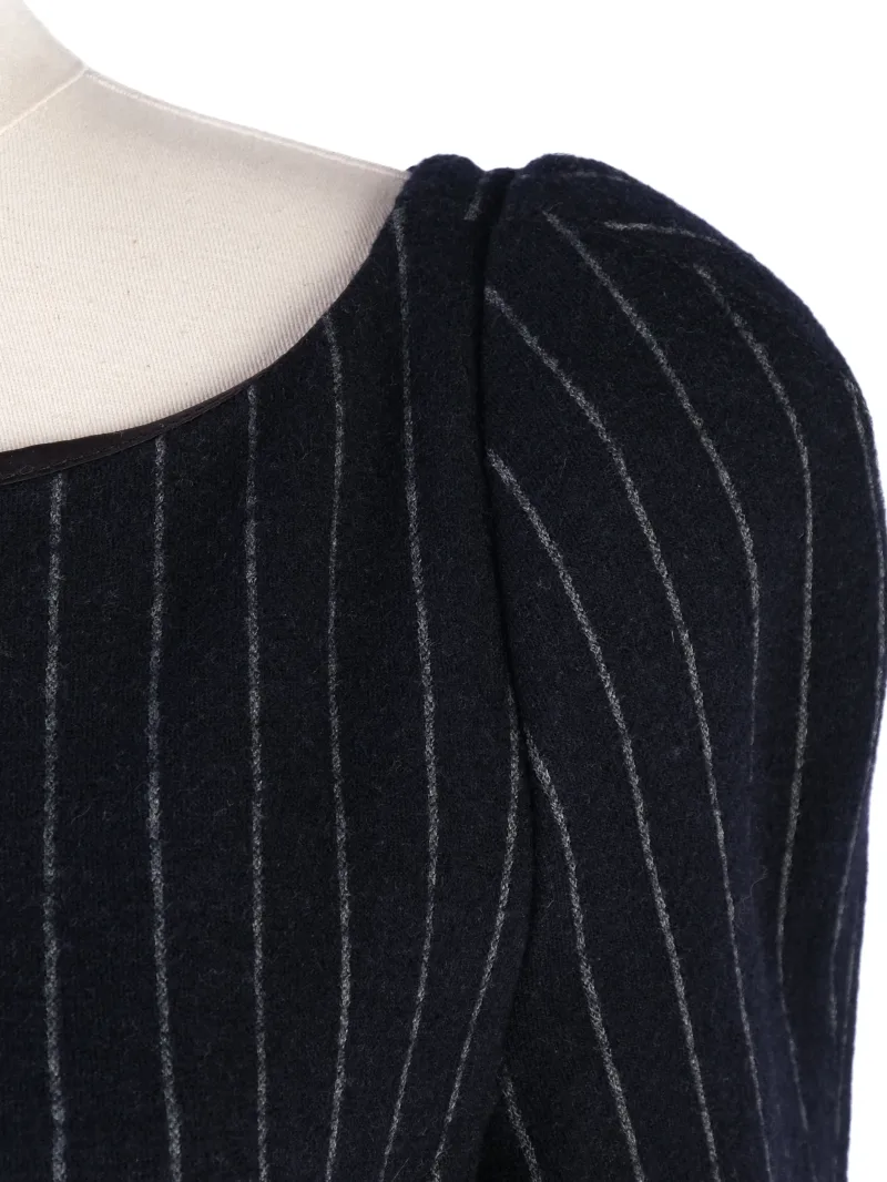 Вечерние Diane von Furstenberg - Вечерние Diane von Furstenberg - View 7