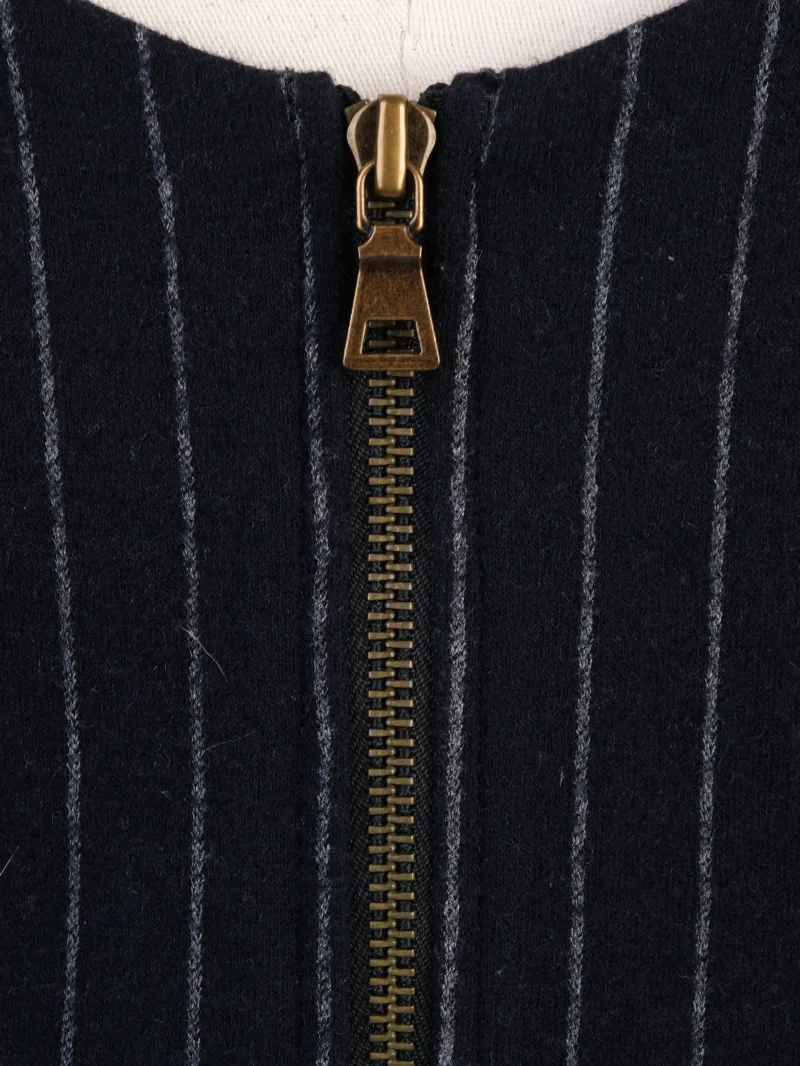 Вечерние Diane von Furstenberg - Вечерние Diane von Furstenberg - View 6