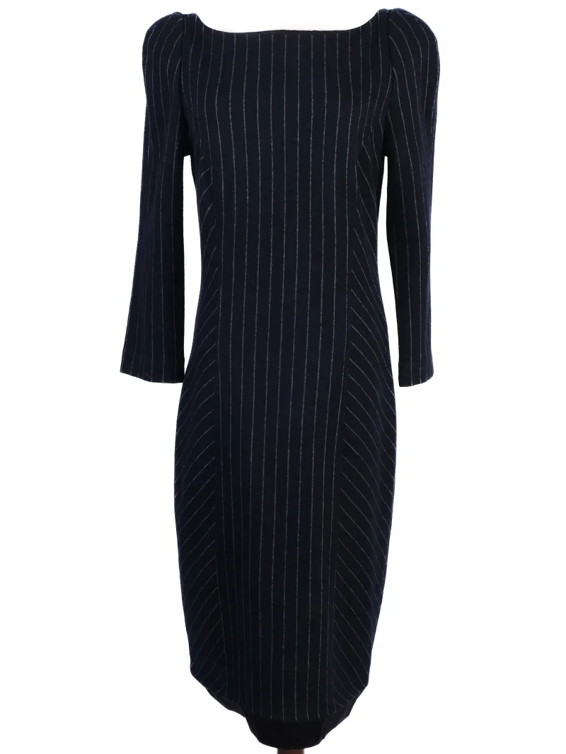 Вечерние Diane von Furstenberg - Вечерние Diane von Furstenberg - View 3