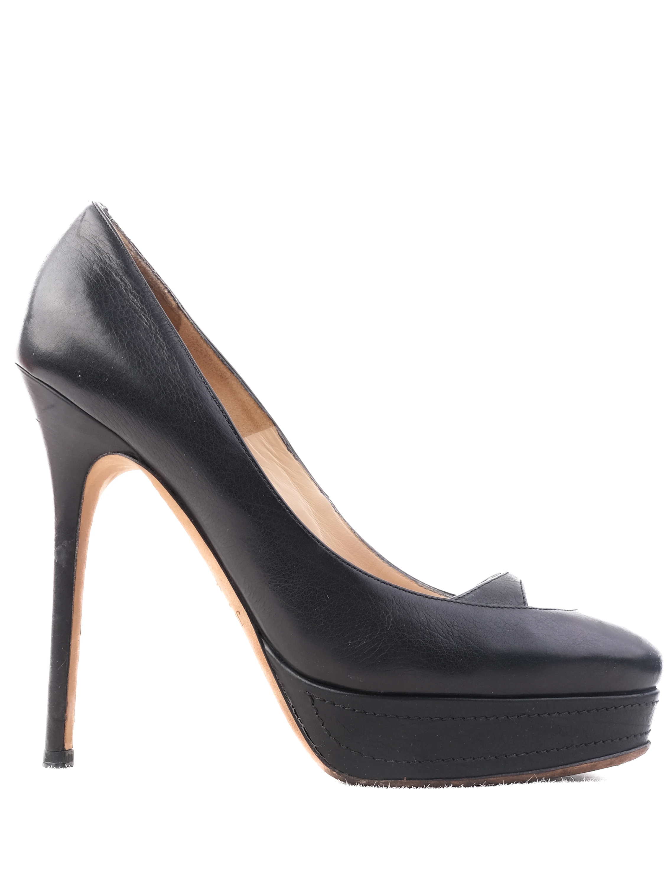Туфли Jimmy Choo - Туфли Jimmy Choo - View 1