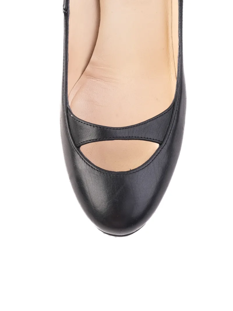 Туфли Jimmy Choo - Туфли Jimmy Choo - View 6