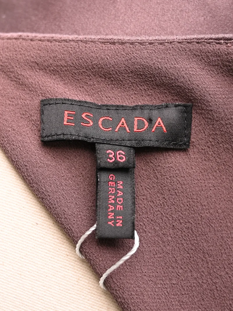 Миди платья Escada - Миди платья Escada - View 6