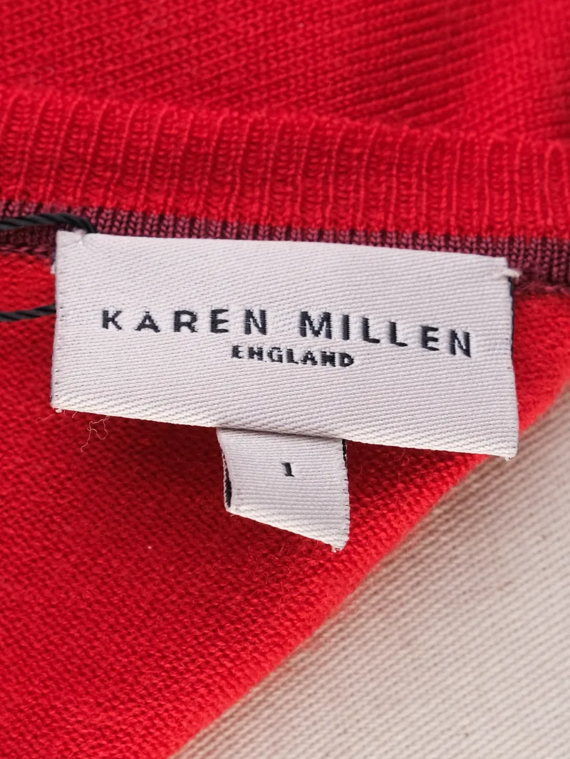 Футболки Karen Millen - Футболки Karen Millen - View 5