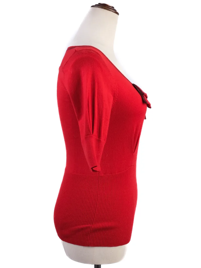 Футболки Karen Millen - Футболки Karen Millen - View 4