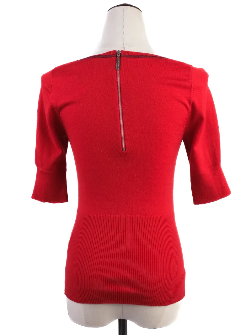 Футболки Karen Millen - Футболки Karen Millen - View 3