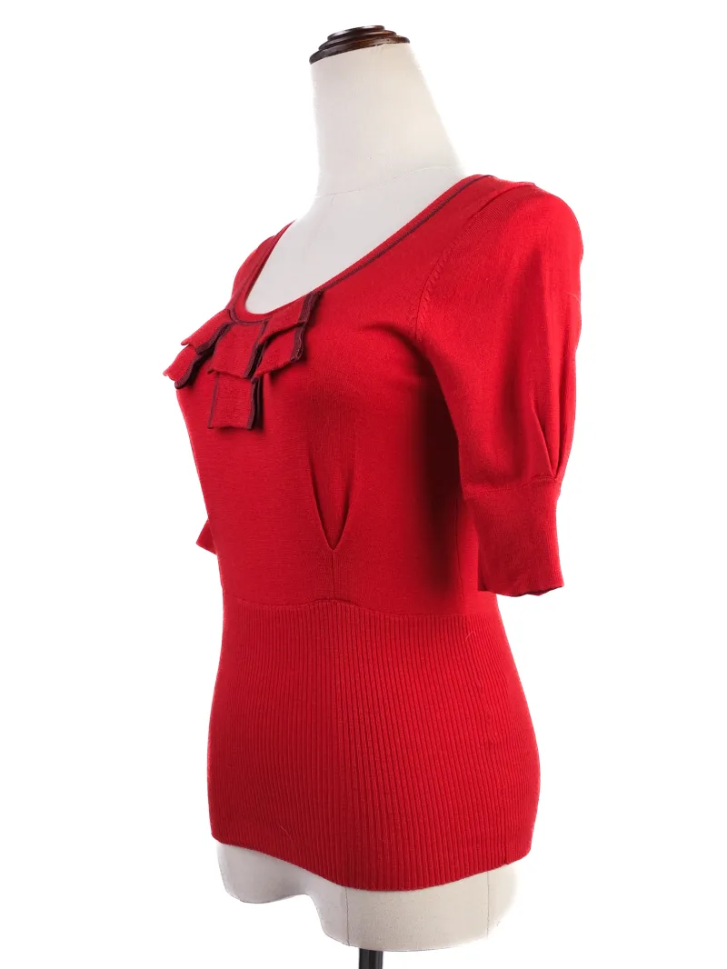 Футболки Karen Millen - Футболки Karen Millen - View 2