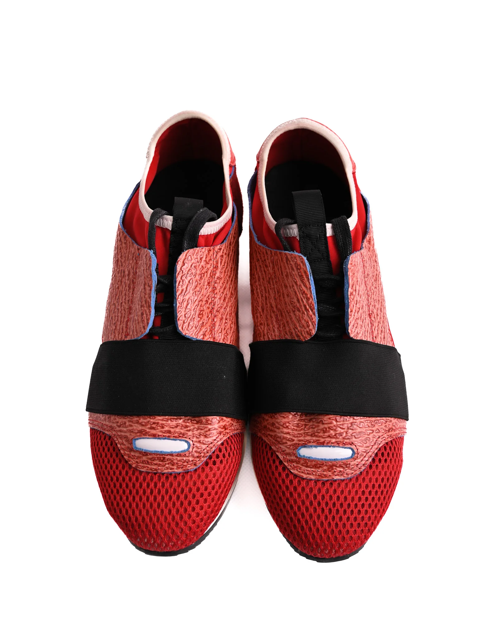 Кроссовки Balenciaga - Кроссовки Balenciaga - View 5