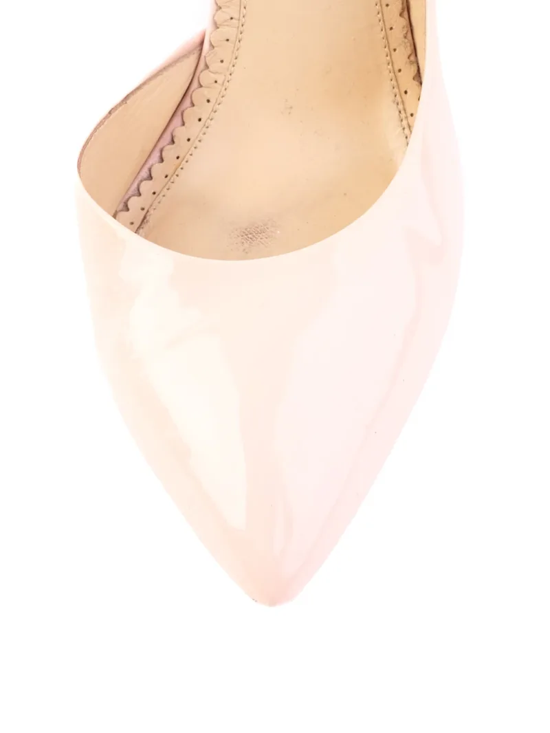 Туфли Charlotte Olympia - Туфли Charlotte Olympia - View 6