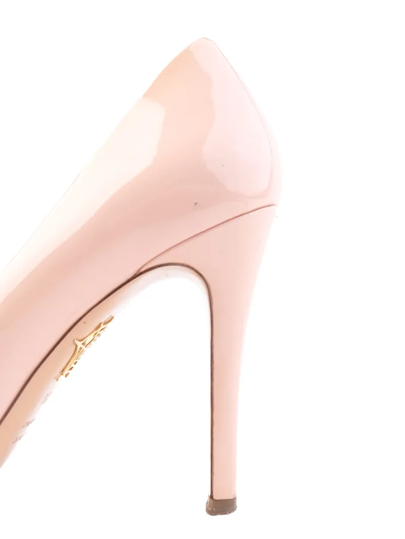 Туфли Charlotte Olympia - Туфли Charlotte Olympia - View 5