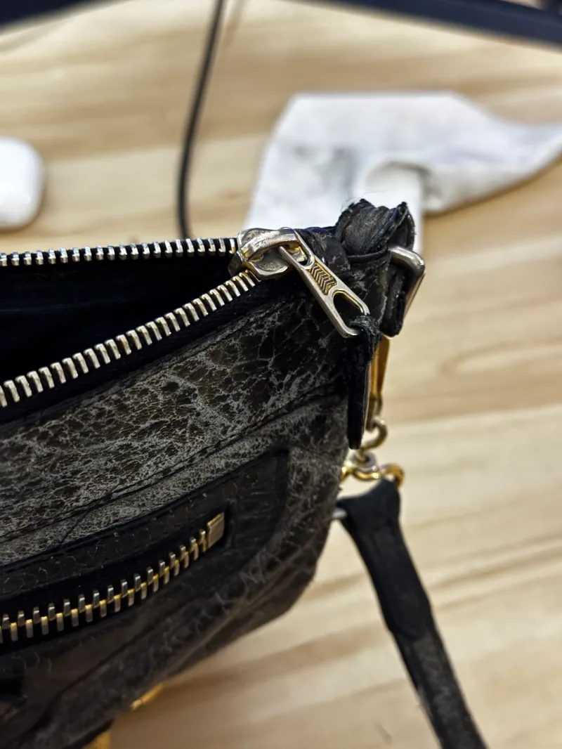 Женские клатчи Balenciaga - Женские клатчи Balenciaga - View 6
