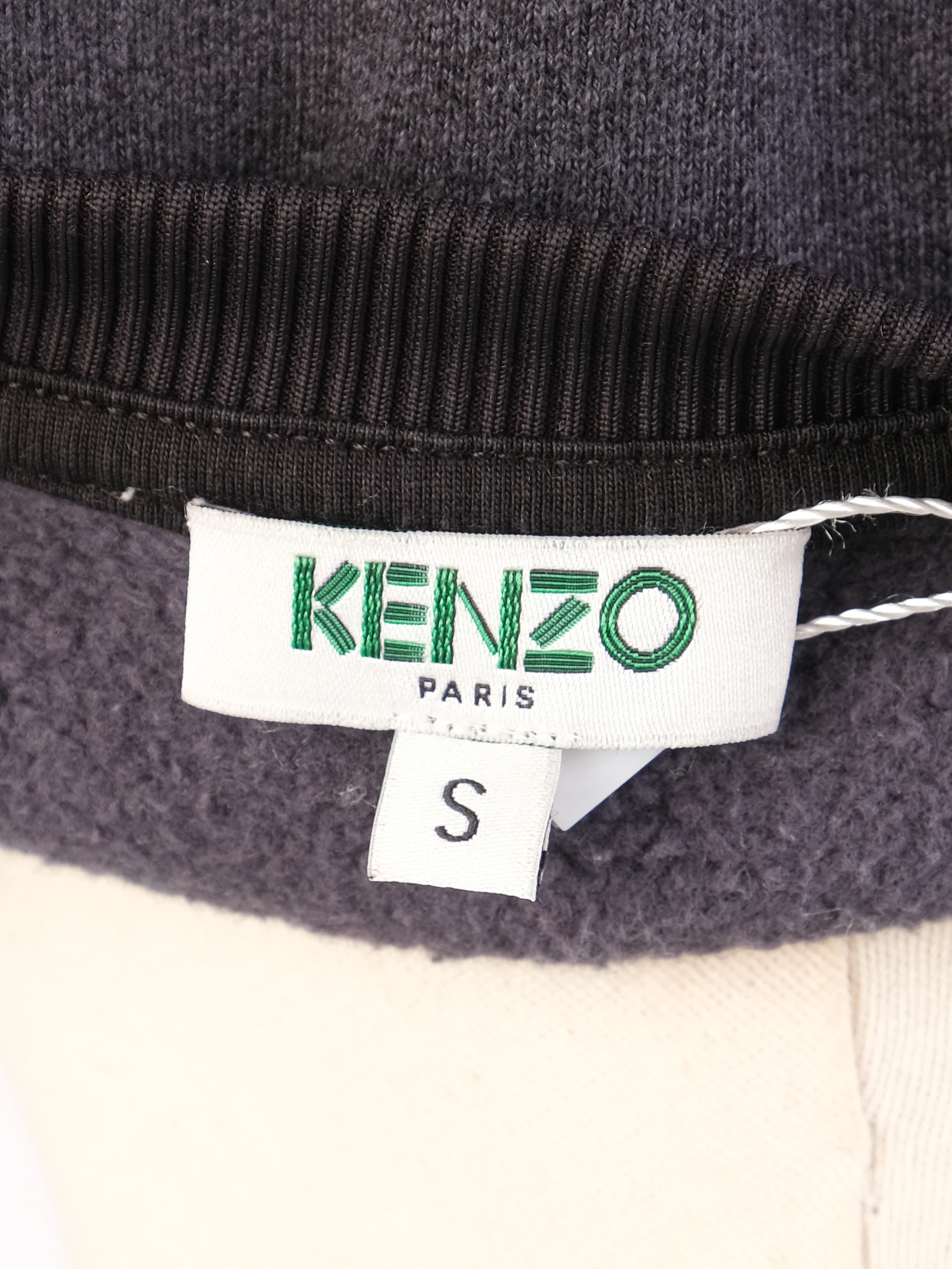 Толстовки Kenzo - Толстовки Kenzo - View 5