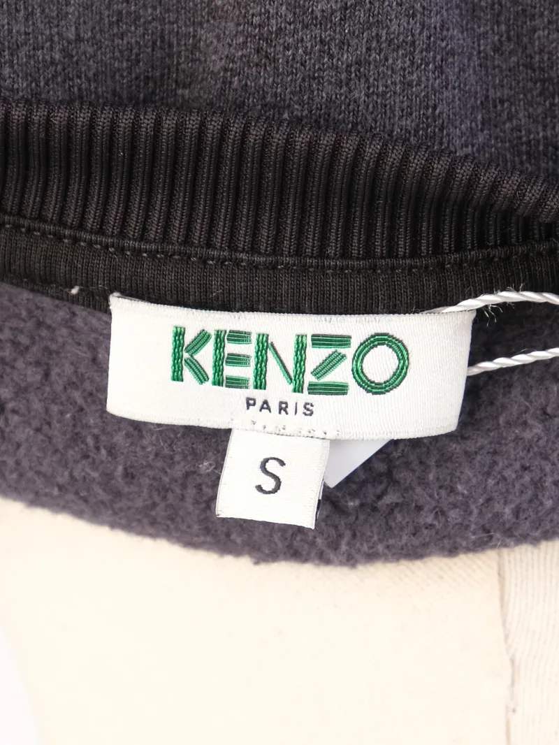 Толстовки Kenzo - Толстовки Kenzo - View 5