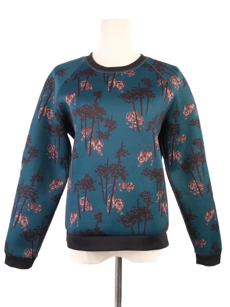Толстовки Kenzo - Толстовки Kenzo - View 1